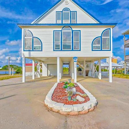 Beach Haven By Meyer Vacation Rentals Gulf Shores Esterno foto