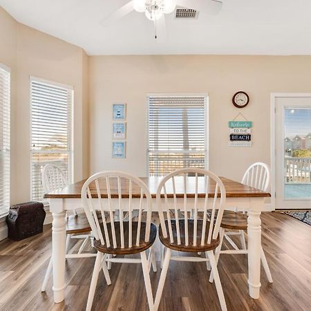 Beach Haven By Meyer Vacation Rentals Gulf Shores Esterno foto