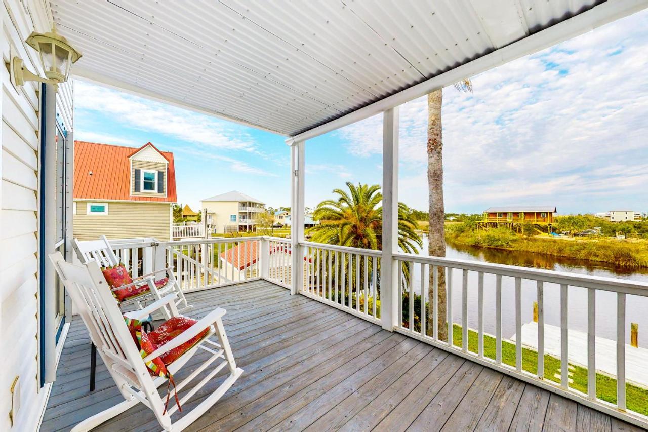 Beach Haven By Meyer Vacation Rentals Gulf Shores Esterno foto
