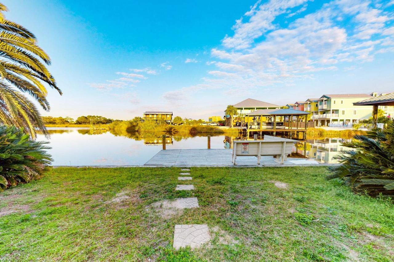 Beach Haven By Meyer Vacation Rentals Gulf Shores Esterno foto