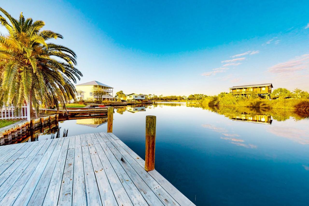 Beach Haven By Meyer Vacation Rentals Gulf Shores Esterno foto