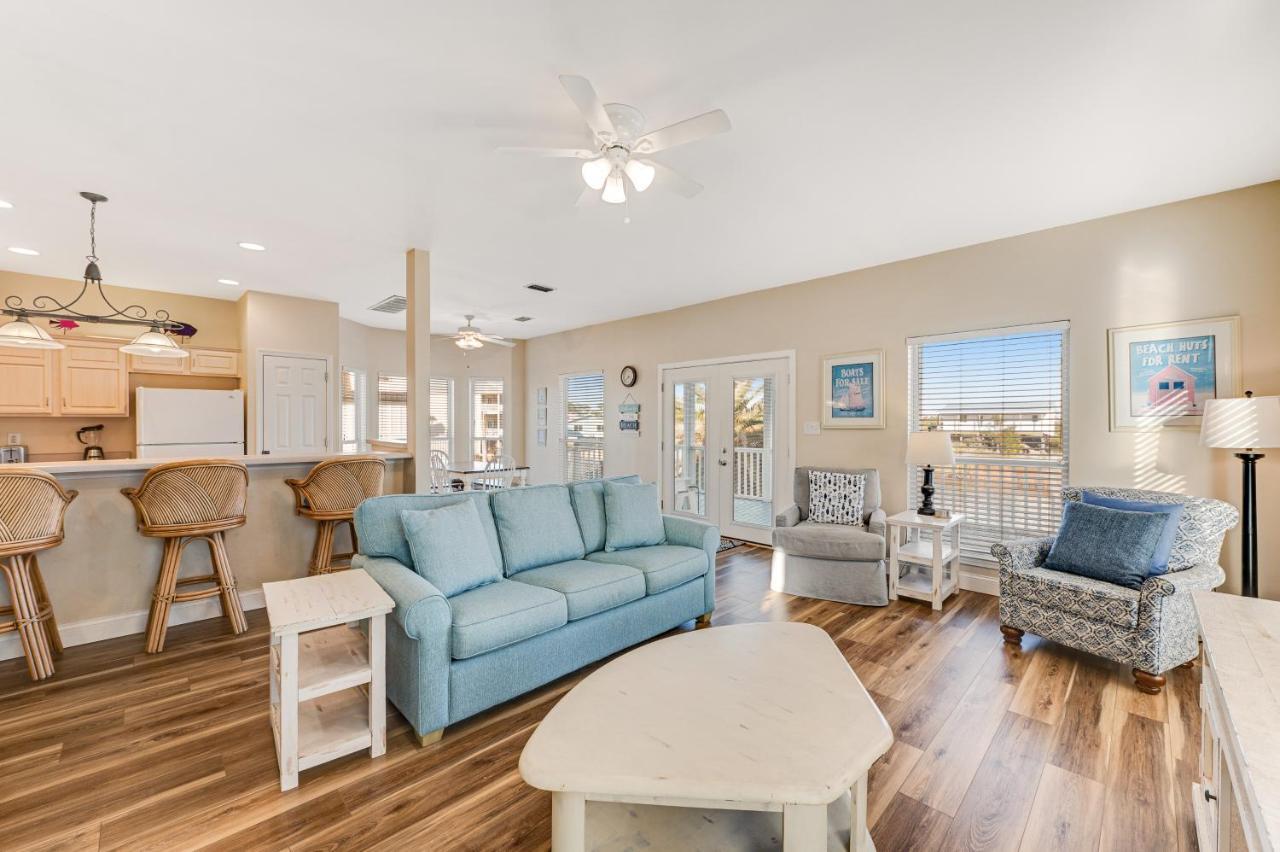 Beach Haven By Meyer Vacation Rentals Gulf Shores Esterno foto