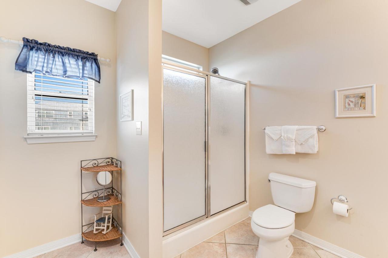 Beach Haven By Meyer Vacation Rentals Gulf Shores Esterno foto
