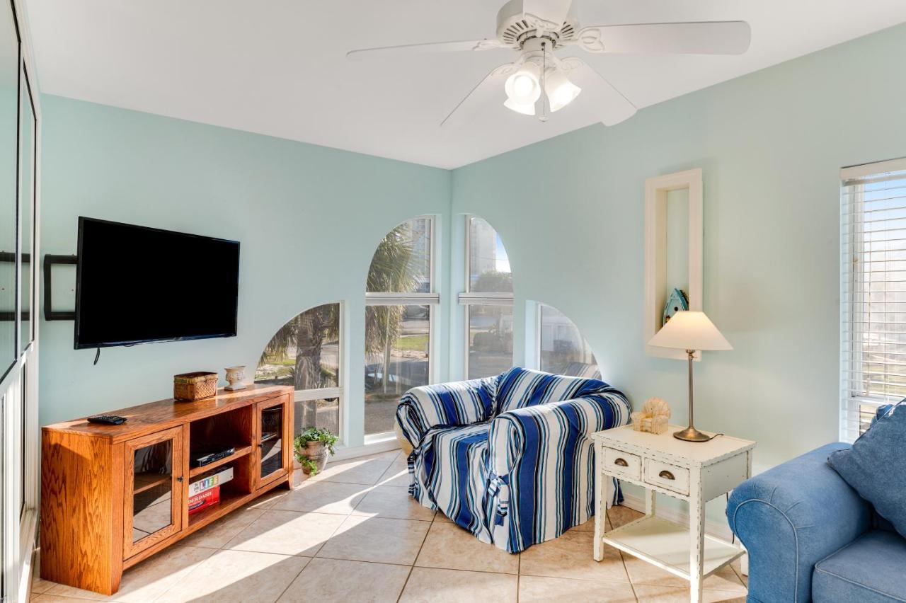 Beach Haven By Meyer Vacation Rentals Gulf Shores Esterno foto