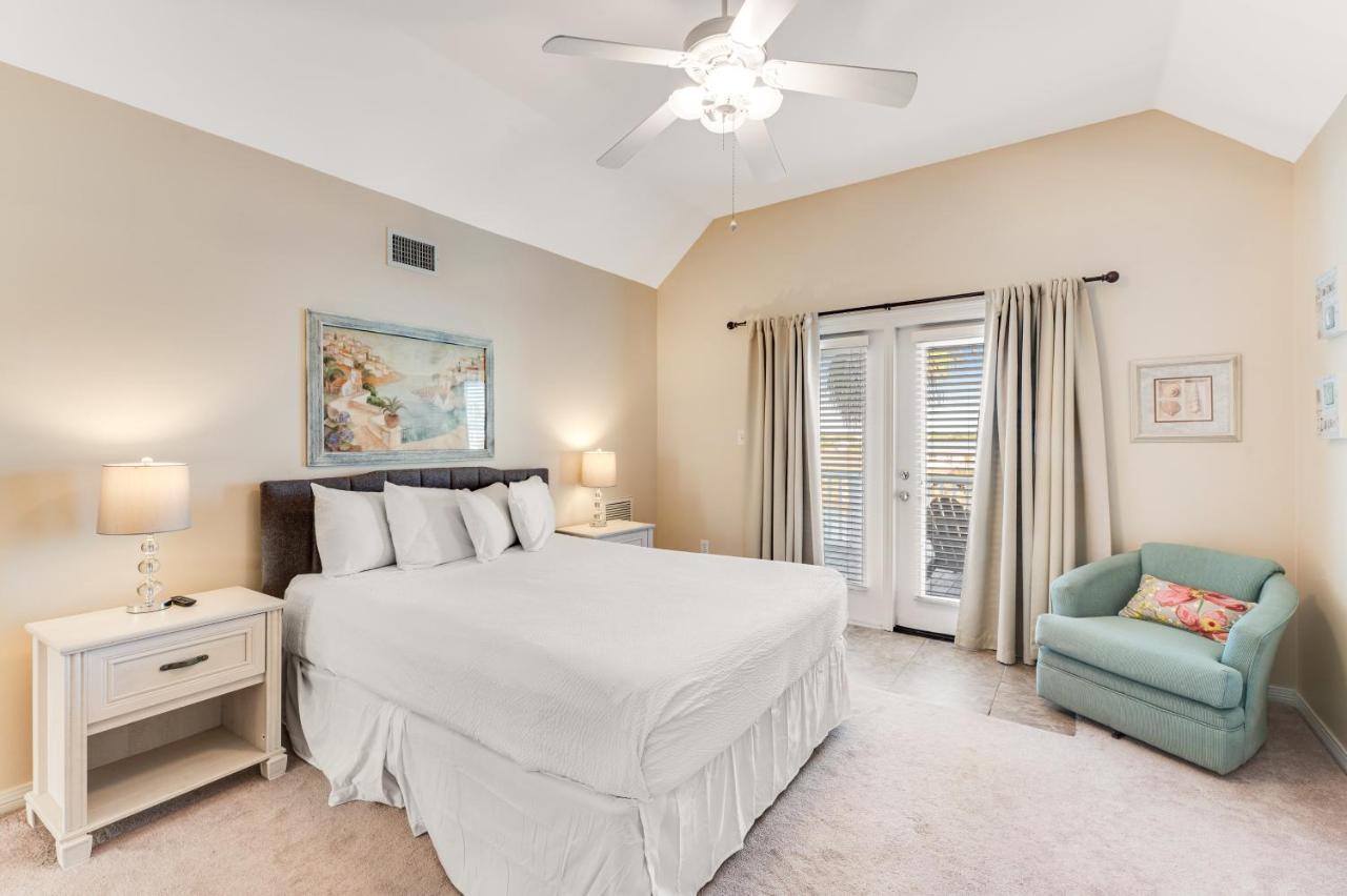Beach Haven By Meyer Vacation Rentals Gulf Shores Esterno foto