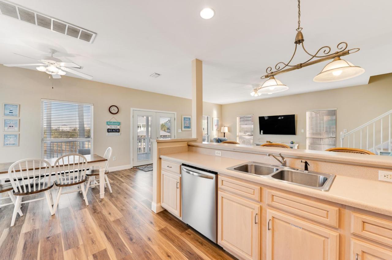 Beach Haven By Meyer Vacation Rentals Gulf Shores Esterno foto