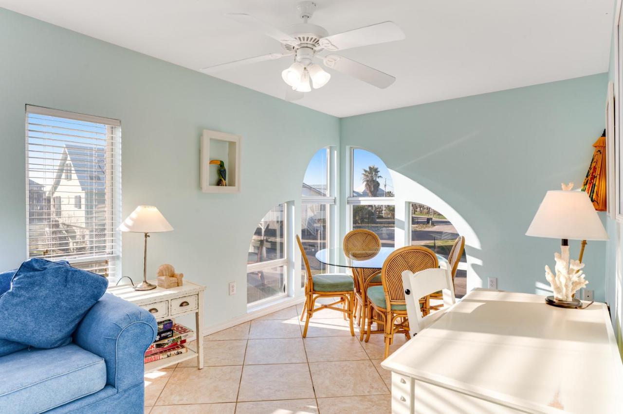 Beach Haven By Meyer Vacation Rentals Gulf Shores Esterno foto