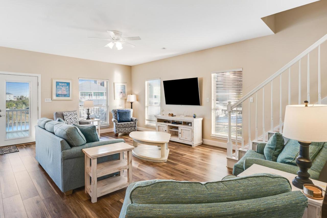 Beach Haven By Meyer Vacation Rentals Gulf Shores Esterno foto