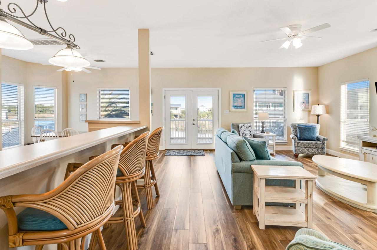 Beach Haven By Meyer Vacation Rentals Gulf Shores Esterno foto