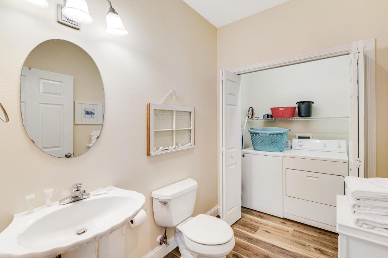 Beach Haven By Meyer Vacation Rentals Gulf Shores Esterno foto