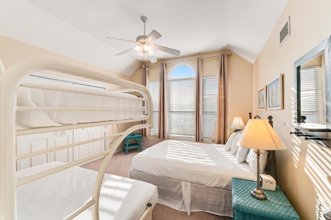 Beach Haven By Meyer Vacation Rentals Gulf Shores Esterno foto