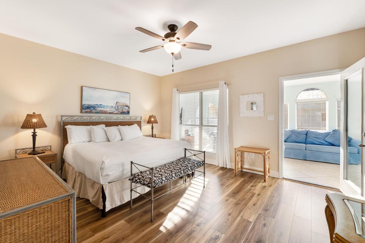 Beach Haven By Meyer Vacation Rentals Gulf Shores Esterno foto