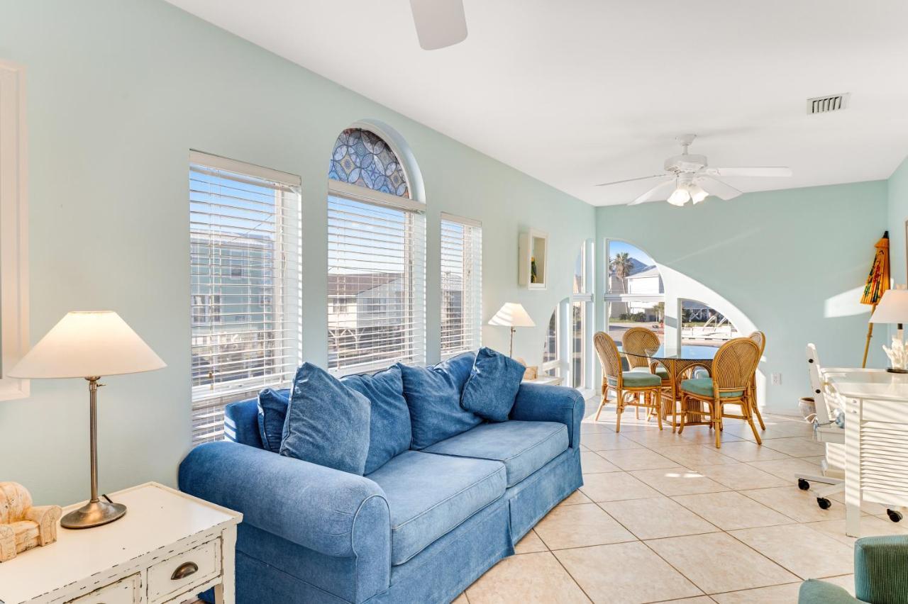 Beach Haven By Meyer Vacation Rentals Gulf Shores Esterno foto