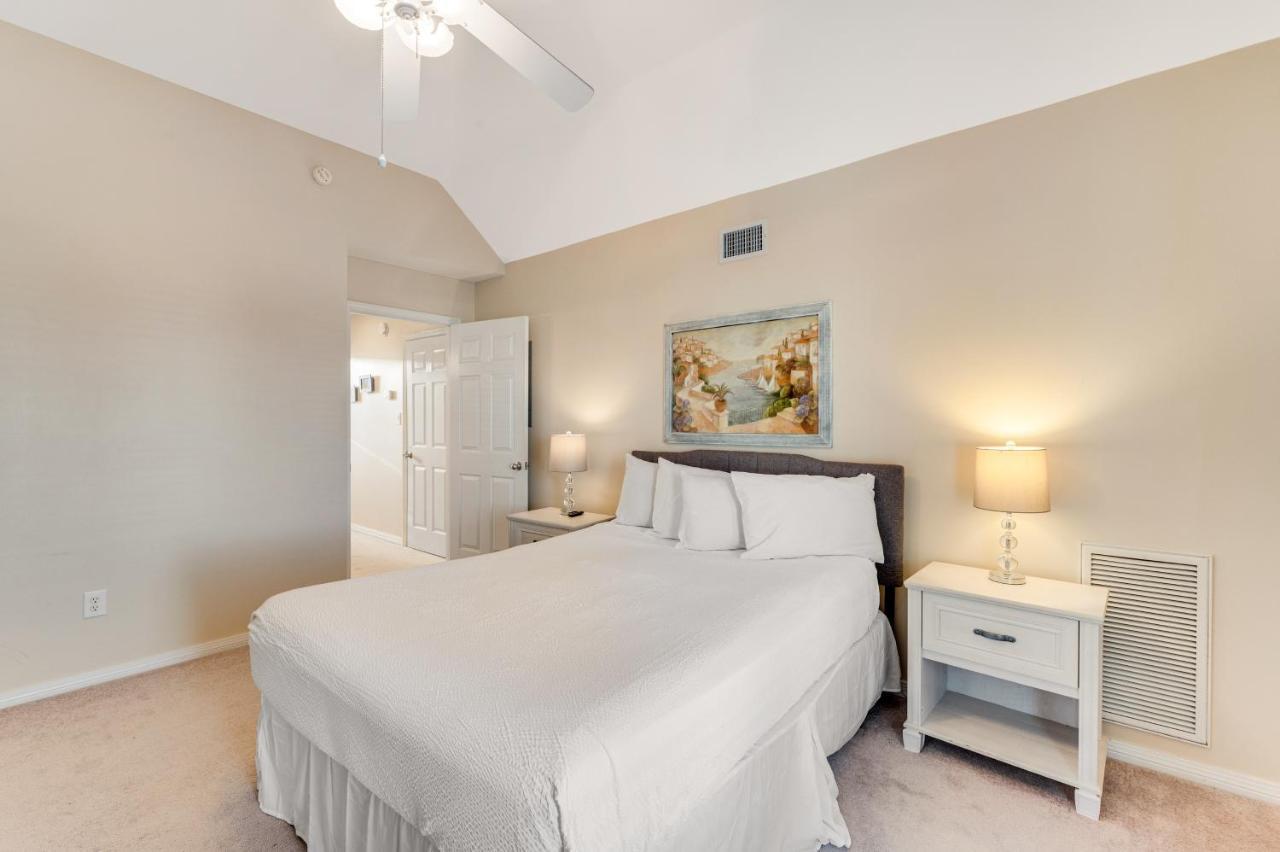 Beach Haven By Meyer Vacation Rentals Gulf Shores Esterno foto