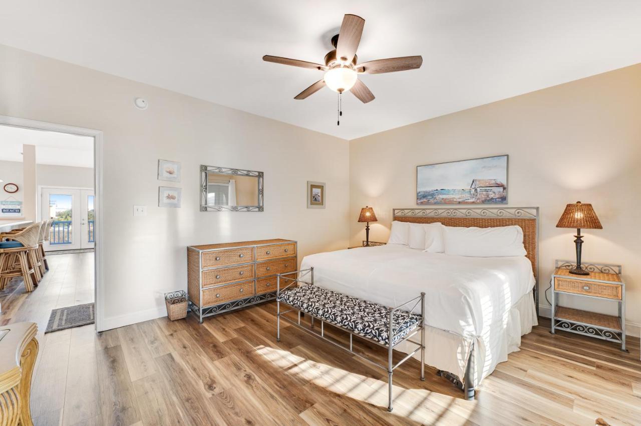 Beach Haven By Meyer Vacation Rentals Gulf Shores Esterno foto