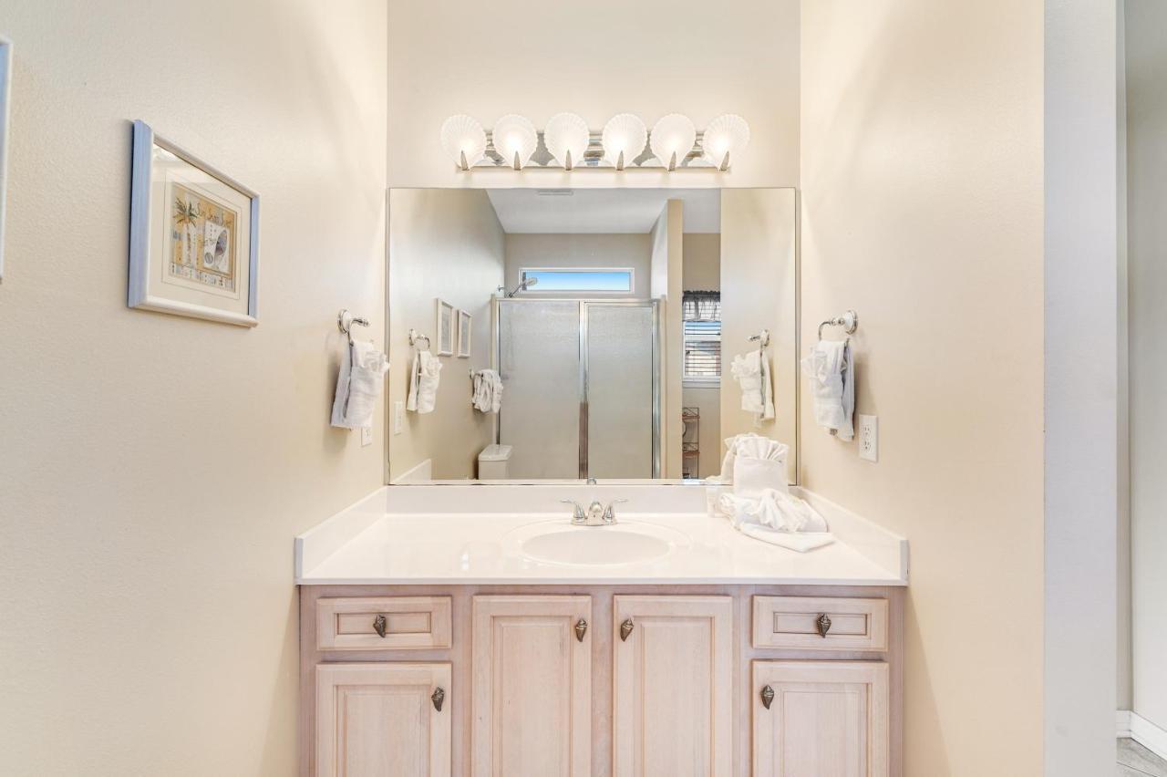 Beach Haven By Meyer Vacation Rentals Gulf Shores Esterno foto