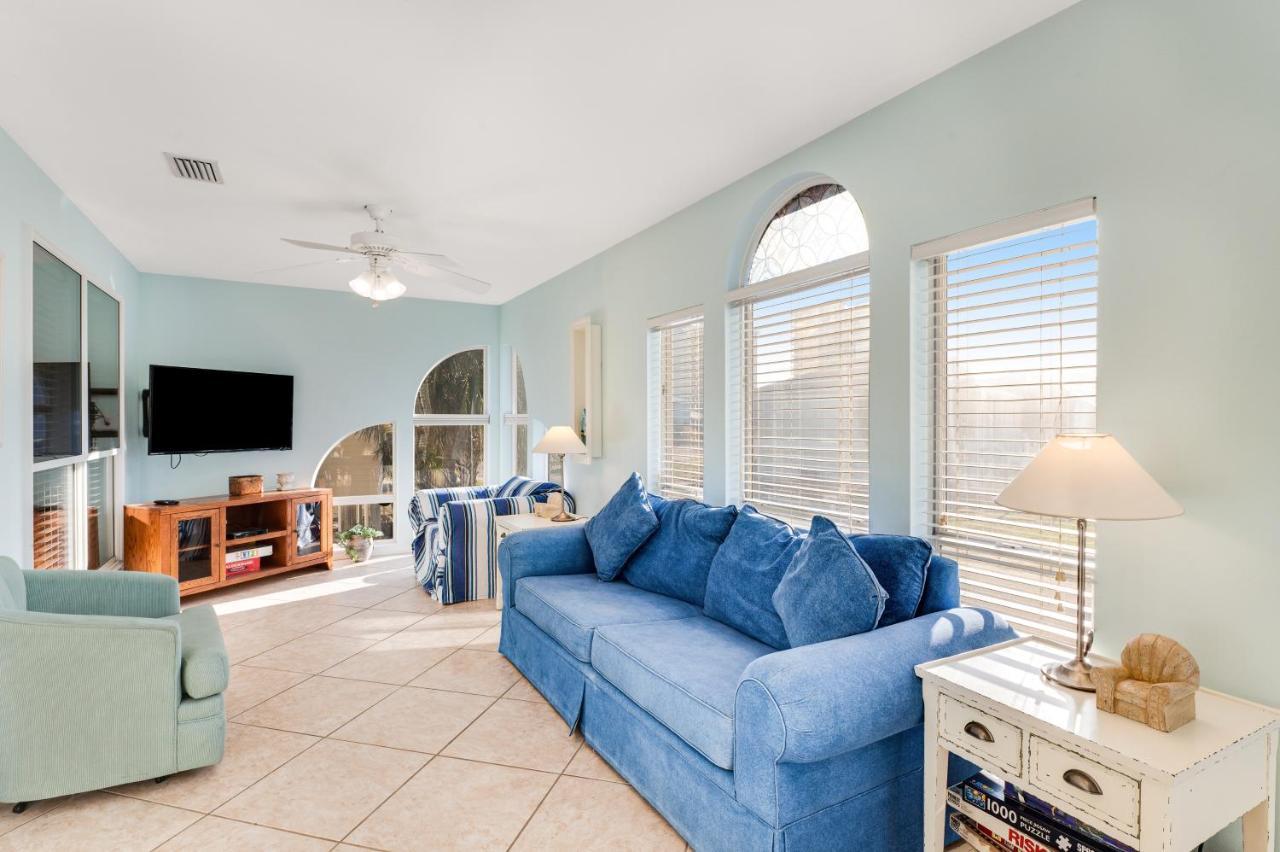 Beach Haven By Meyer Vacation Rentals Gulf Shores Esterno foto
