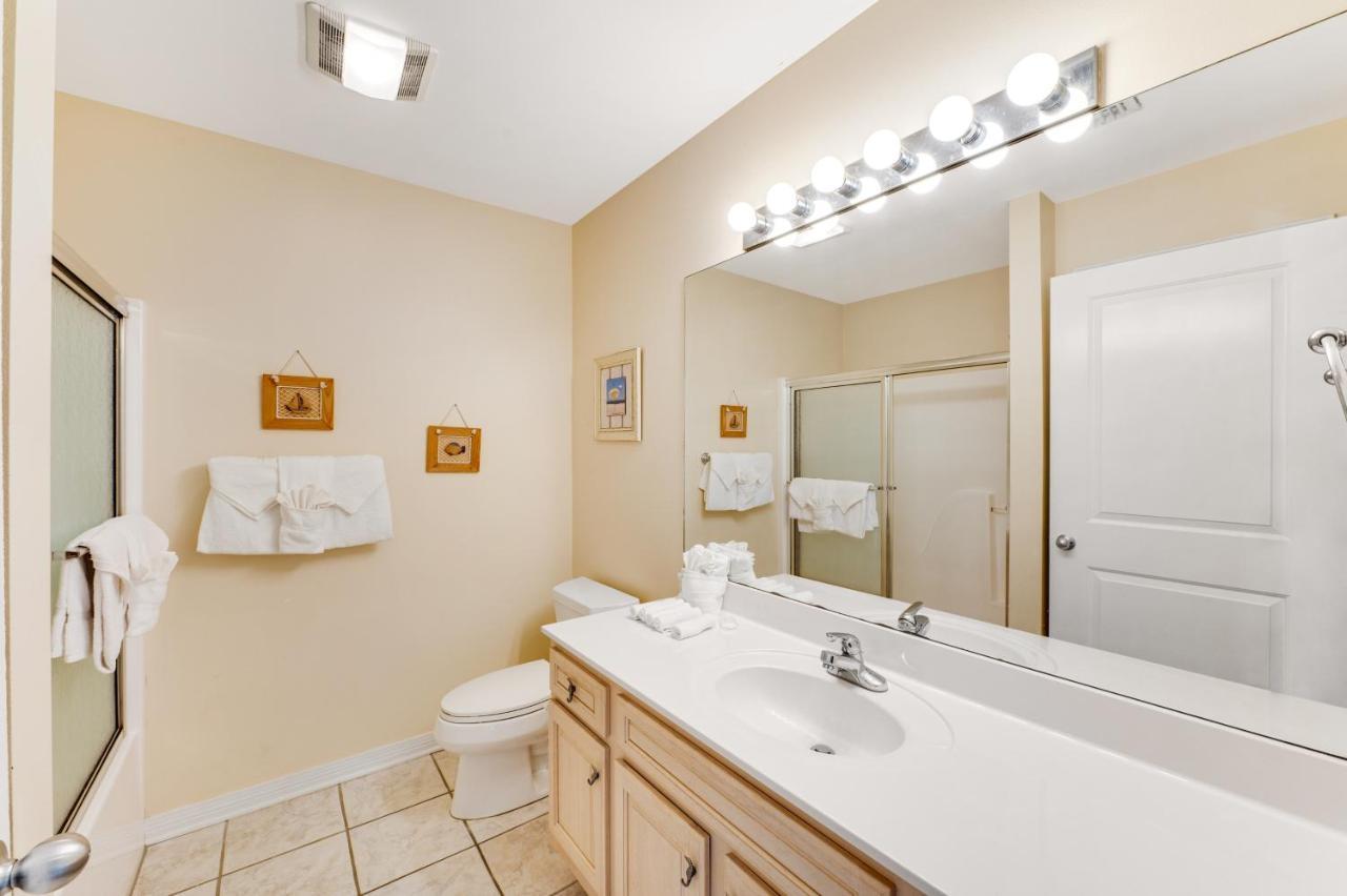 Beach Haven By Meyer Vacation Rentals Gulf Shores Esterno foto